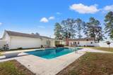 4422 Grady Rd. - Photo 23