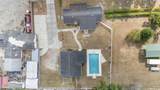 4422 Grady Rd. - Photo 25