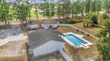 4422 Grady Rd. - Photo 26