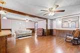 4422 Grady Rd. - Photo 5
