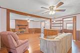 4422 Grady Rd. - Photo 6
