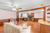 4422 Grady Rd. - Photo 7