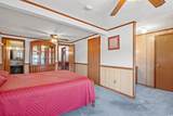 4422 Grady Rd. - Photo 9