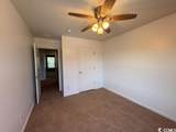 1732 Promise Pl. - Photo 10