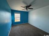 1732 Promise Pl. - Photo 11