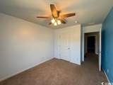 1732 Promise Pl. - Photo 12
