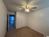 1732 Promise Pl. - Photo 13