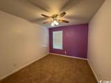 1732 Promise Pl. - Photo 14