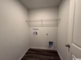 1732 Promise Pl. - Photo 15
