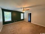 1732 Promise Pl. - Photo 16