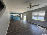 1732 Promise Pl. - Photo 3