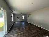 1732 Promise Pl. - Photo 4