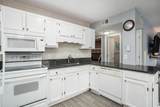 5905 Kings Hwy. - Photo 10