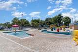 5905 Kings Hwy. - Photo 30
