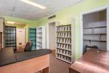 907 Bell St. - Photo 10