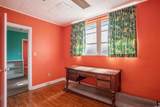 907 Bell St. - Photo 11
