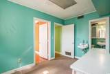 907 Bell St. - Photo 14