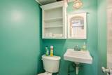 907 Bell St. - Photo 15