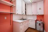 907 Bell St. - Photo 16
