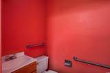 907 Bell St. - Photo 17