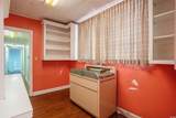 907 Bell St. - Photo 20