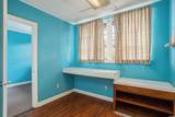 907 Bell St. - Photo 21