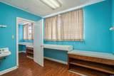 907 Bell St. - Photo 22