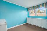 907 Bell St. - Photo 23