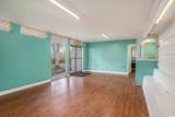 907 Bell St. - Photo 3