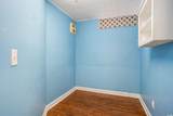 907 Bell St. - Photo 5