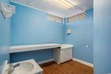 907 Bell St. - Photo 6