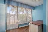 907 Bell St. - Photo 7