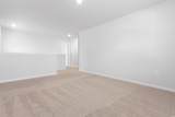 873 Rivas Way - Photo 20