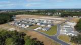 640 Grateful Dr. - Photo 27