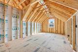522 Cedar Grove Ln. - Photo 35