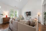 310 Integrity Ct. - Photo 12