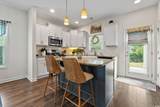 310 Integrity Ct. - Photo 14
