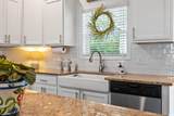 310 Integrity Ct. - Photo 17
