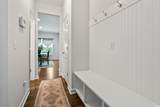 310 Integrity Ct. - Photo 19
