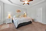 310 Integrity Ct. - Photo 20