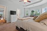 310 Integrity Ct. - Photo 21