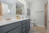 310 Integrity Ct. - Photo 22