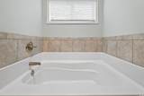 310 Integrity Ct. - Photo 23