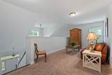 310 Integrity Ct. - Photo 25
