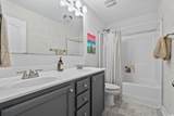 310 Integrity Ct. - Photo 28