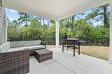 310 Integrity Ct. - Photo 32