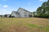 310 Integrity Ct. - Photo 34