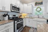 310 Integrity Ct. - Photo 4