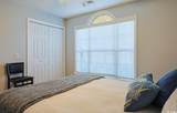 5010 Medieval Dr. - Photo 26