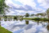 5010 Medieval Dr. - Photo 32